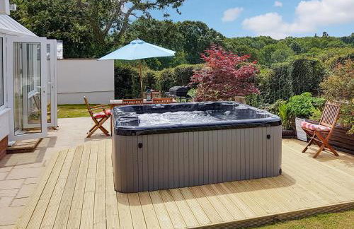 Rhosyn Gwyn - Foto 2