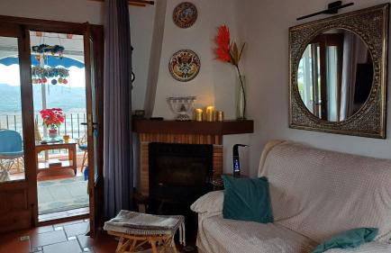 Casa Poema Montepego - Foto 41