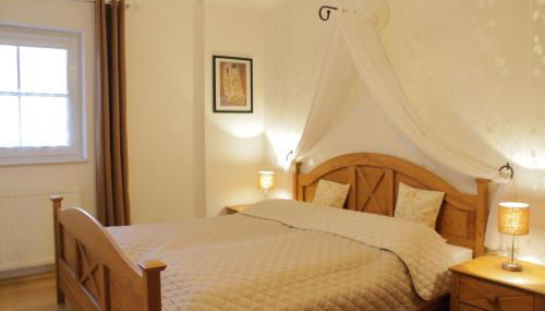 Zum Stadlbauern - Foto 4