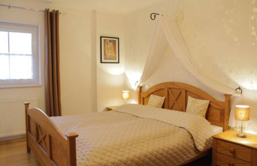 Zum Stadlbauern - Foto 4