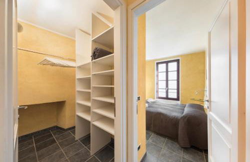 Apartments At the Pier Of Brienno - The House Of Travelers - Foto 38