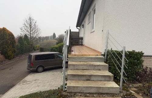 Villa Altdorf - Foto 46