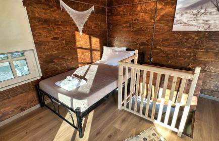 The Root House - Crete Stay - Foto 21