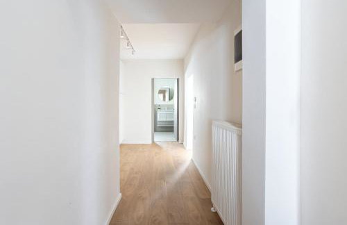 Harmonia Minimal Apartments - Foto 53