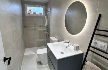 Lalola villas - Apartamento privado Denia - Photo 17