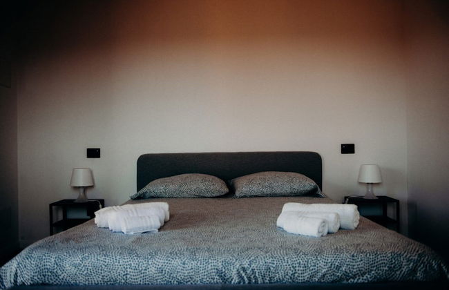 Azienda Agricola Saint Hubert - Foto 18