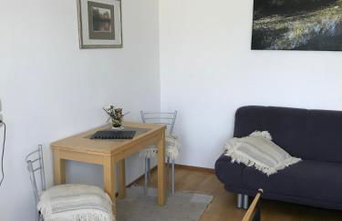 Ferien- und Winzerhof Ute Braun - Foto 14