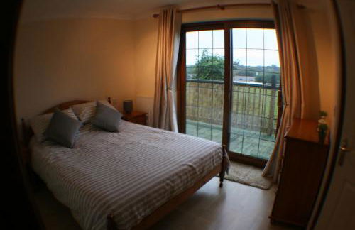 Hooters Apartment EV Point - Foto 14