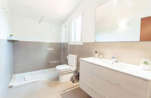 Villa Macarella by Sonne Villas - Foto 18