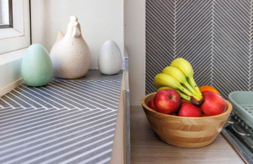 Columbia - Sleeps 5, WiFi, Parking, Netflix, Near Observatory - Foto 24