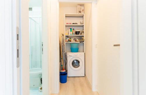 Condominio Holiday - Foto 102