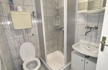 Apartments and Room Villa Makaj - Foto 38