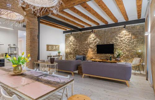 La Casa Del Miracle - Photo 46