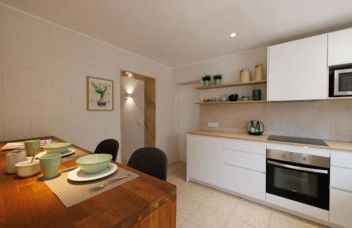 Villa Can Contestí - Foto 14