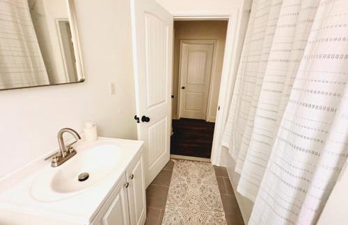 Eclectic Opulence Retreat - Photo 12