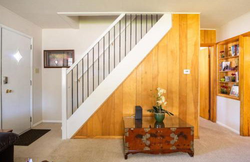 Heritage House-Skiing close,Walk to Main St,Roomy - Foto 9