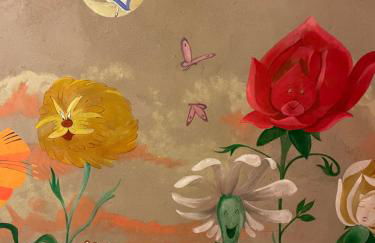 La casa di Alice - Casa Natura - Foto 56