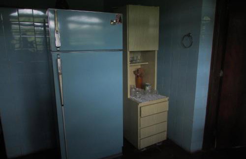 Sitio Prainha - Foto 22