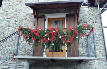 Casa San Martino - Foto 25