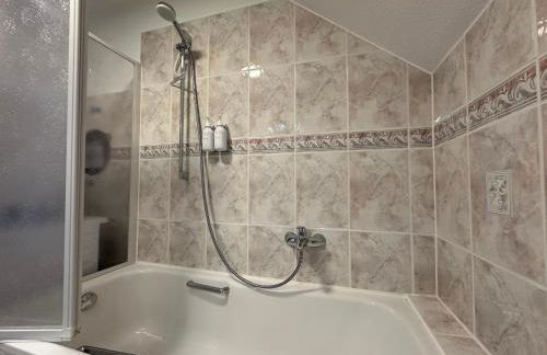 Weitblick Neviges - Foto 44