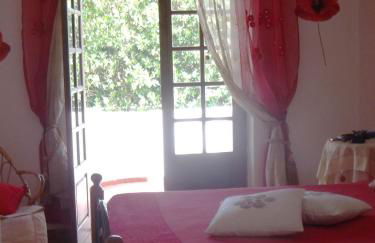 Villa Alves - Foto 25