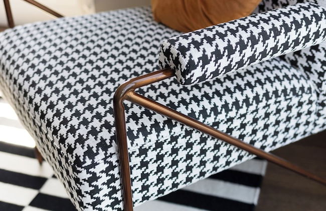 Bauhaus Boutique by TLV2rent - Photo 56