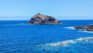 Garachico - CHC - Casa INO 2 - Foto 2