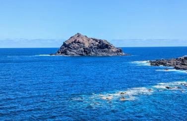 CHC - Apartamento La Libertad Garachico - Foto 7