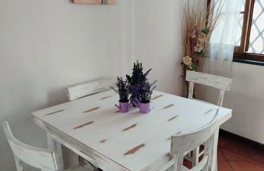 Casa Vacanze Versilia Mare - Foto 30