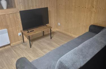 Przystań Mielnów - Foto 55