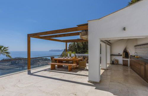 Villa Ambolo - Foto 40