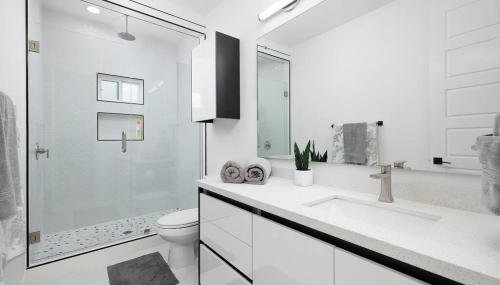 Quinta Real 5133 QR1 - Foto 5