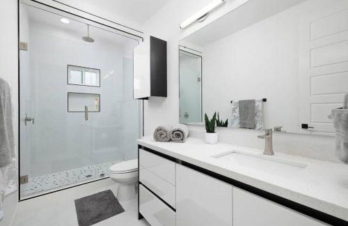 Quinta Real 5133 QR1 - Foto 5