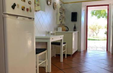 Casa dos Pécoxinhos - Photo 48