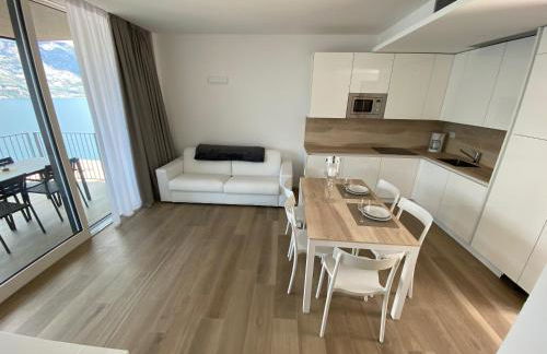 My Lake Apartments - Foto 22