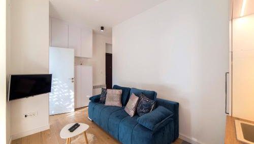 Green Leaf Apartment - Foto 5