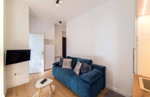 Green Leaf Apartment - Photo 5