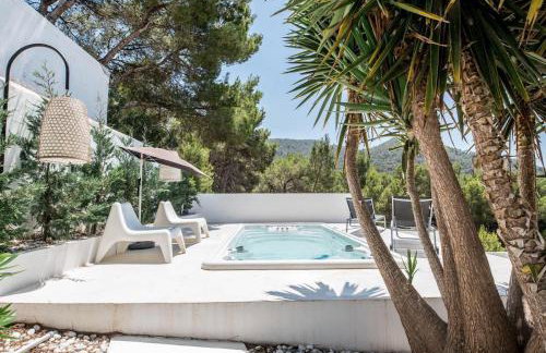 Villa La Vida - Photo 7