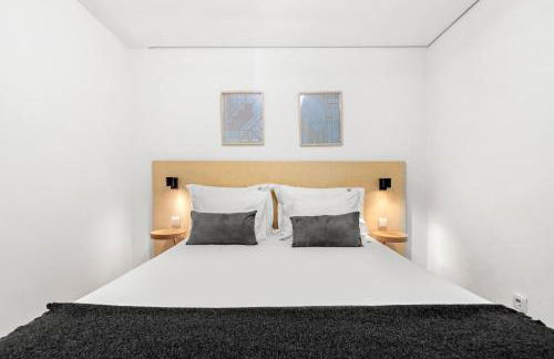 OX Apartments B Places - Photo 62