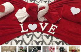 Cantinho da Bia - Alojamento Local - Foto 6