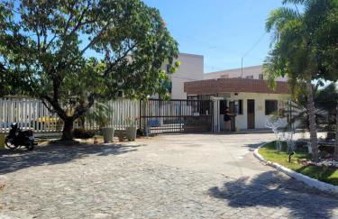 Apartamento próx à Orla Atalaia, com 2 Quartos climatizados - Photo 27