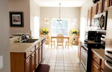 Home Away from Home - Foto 16