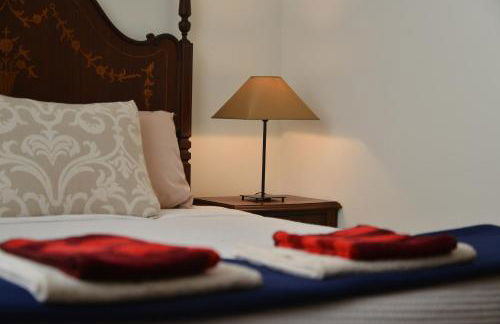 Blue Castle House - Foto 46