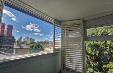 Charming Bright 2-Bed Heritage Flat, Battersea Park, London - Foto 68