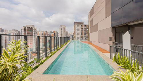 SSP - Soma Perdizes by Anora Spaces - Foto 4