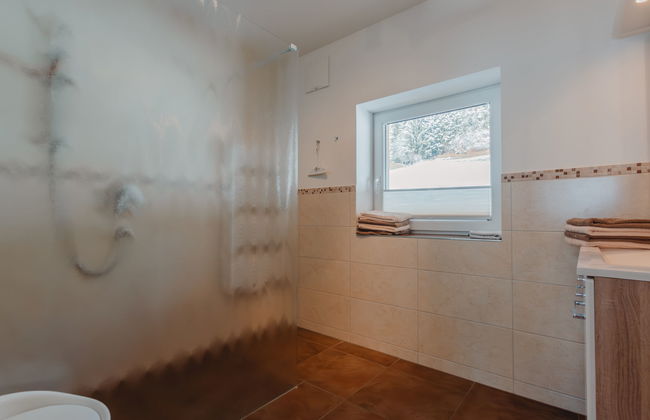 Schoppengrub - Foto 16