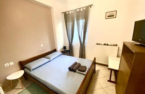 Cottage House - Foto 6