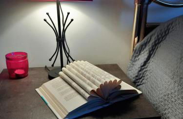 La Magnolia a 500mt dal mare - Foto 6