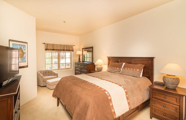 Westermere 311 - 2 by Avantstay Just Steps From Ski Area w/ Great Views! - Foto 7