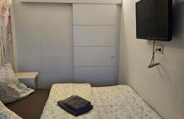 Apartement zum Kuckuck noch mal mit Schwimmbad und Sauna - Foto 7